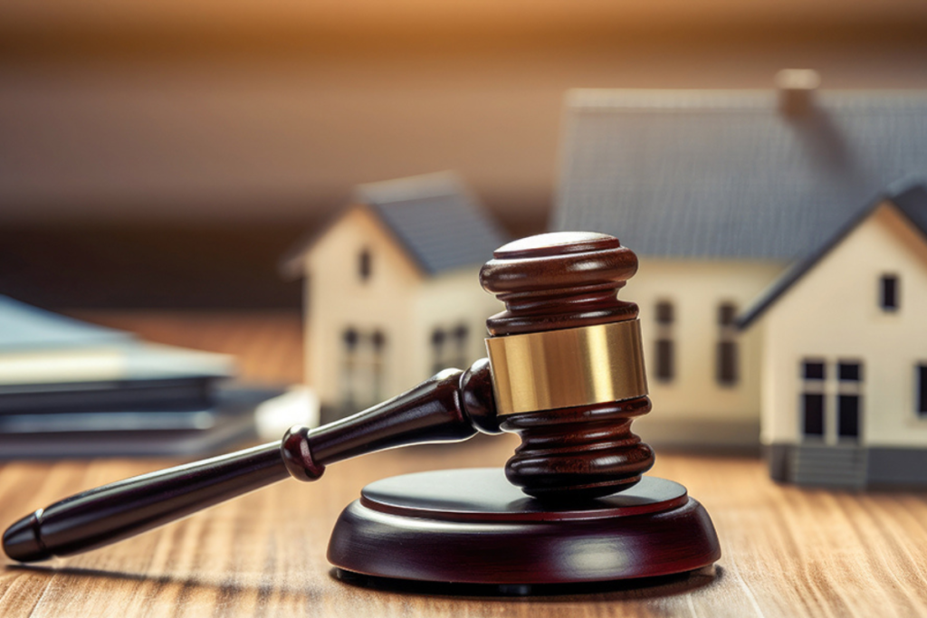 Top 5 Law Firms in Kenya